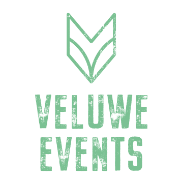 (c) Veluwe-events.nl